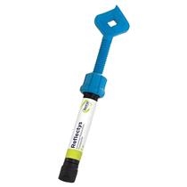 Itena - Reflectys Composite Syringe