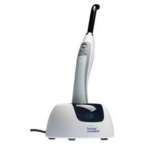 Ivoclar - Bluephase G4 Curing Light