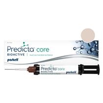 Parkell - Predicta Bioactive Core
