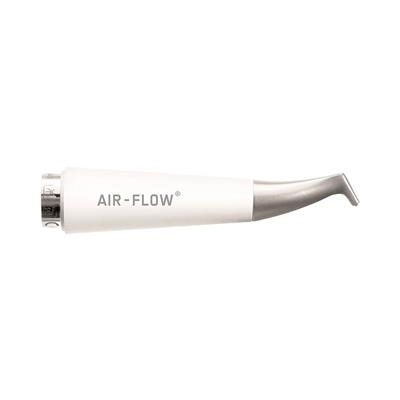 EMS - AirFlow Handy 3.0 Handpiece Nosecone