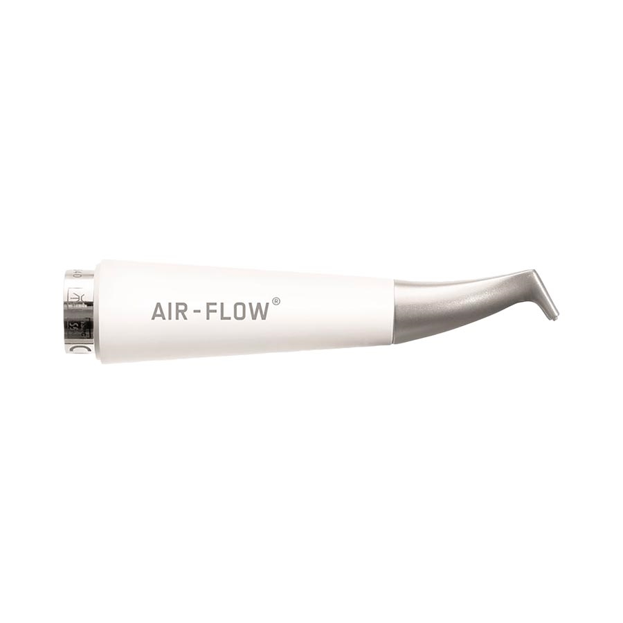 18-19514-Product_Primary_Image.jpg