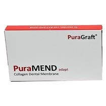 Puragraft Llc - PuraMend Adapt