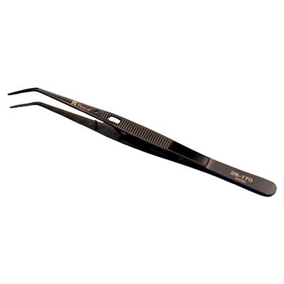 Pascal - Retrax Locking Tweezers