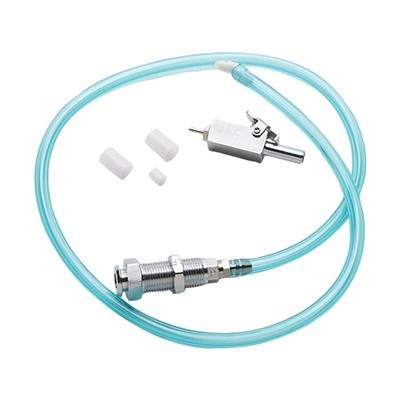 Danville Materials - MicroEtcher Installation Kits and Parts