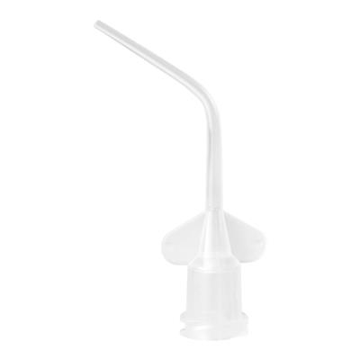 Parkell - Gel Application Tips