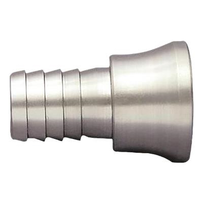 Hager Worldwide - HVE Tubing Adapter