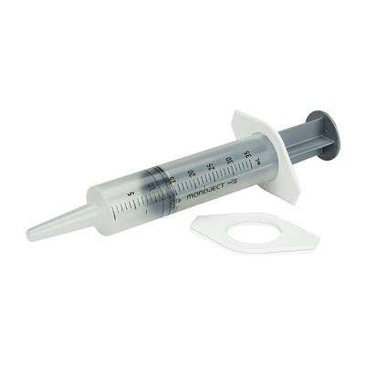 Ivoclar - Accudent XD Finger Grip Extender