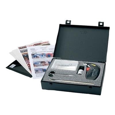 Keystone Industries - Centri-Fuse Kit
