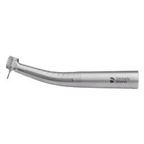 Dentsply Sirona - Midwest Stylus Mini Midwest Backend