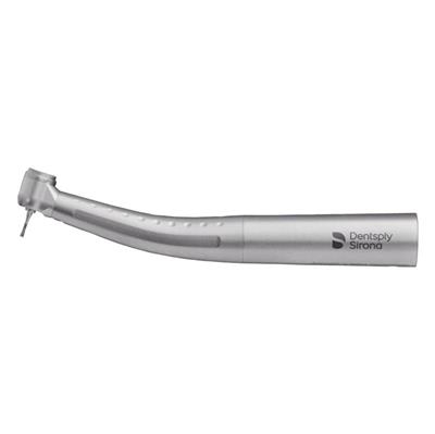Dentsply Sirona - Midwest Stylus Mini Midwest Backend