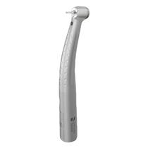 Dentsply Sirona - Midwest Stylus Plus Mini K-Style Backend