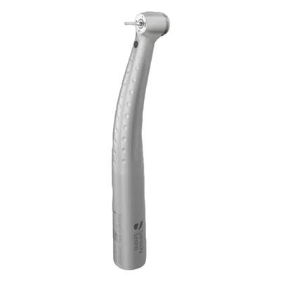 Dentsply Sirona - Midwest Stylus Plus Mini K-Style Backend