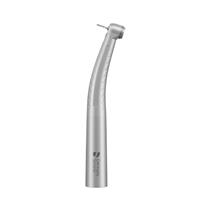 Dentsply Sirona - Midwest Stylus Plus W-Style Backend