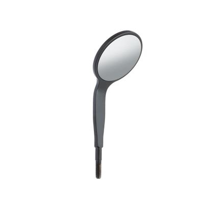 Hu-Friedy - HD Blackline Mouth Mirrors