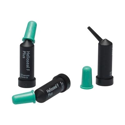 Ivoclar - Helioseal F PLus Cavifil Refill