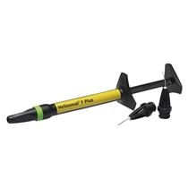Ivoclar - Helioseal F Plus Syringe Refill
