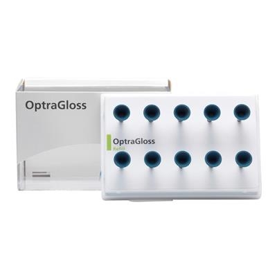Ivoclar - OptraGloss PP Refills
