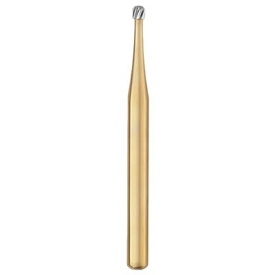 Kerr - Trimming and Finishing Burs - Standard