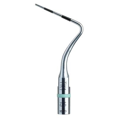 Acteon - Biofilm Disruption Piezo Tip