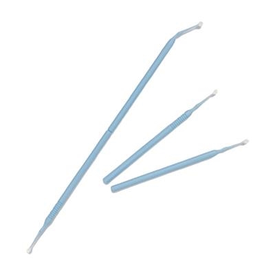 Centrix - Benda MicroTwin Applicators