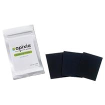 Apixia - Phosphor Cleaning Plates