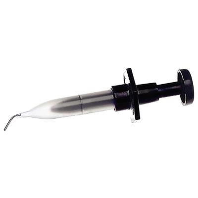 Centrix - Access Syringe Barrel
