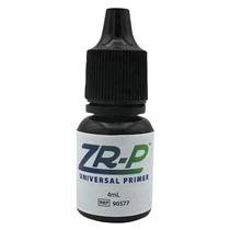 Vista Apex - Zirconia Primer Bottle