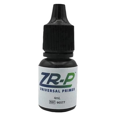 Vista Apex - Zirconia Primer Bottle