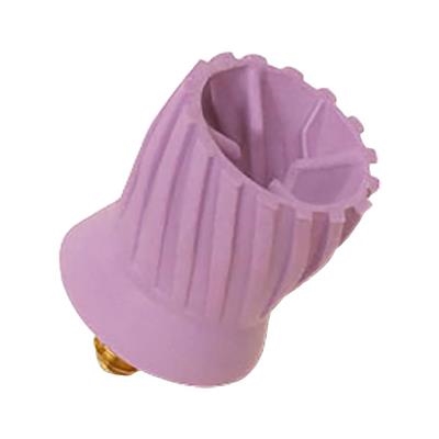 Young - Elite Original Prophy Cups