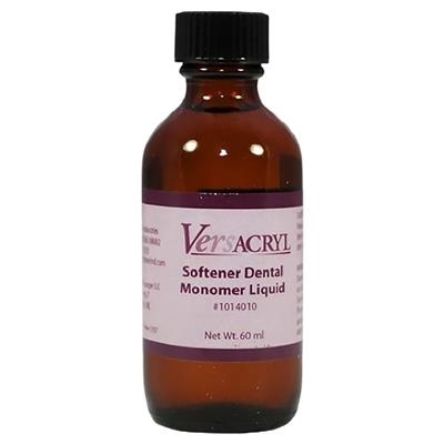 Keystone Industries - Versacryl Softening Liquid