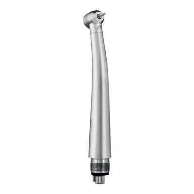 Bien Air - Black Pearl Eco Handpiece