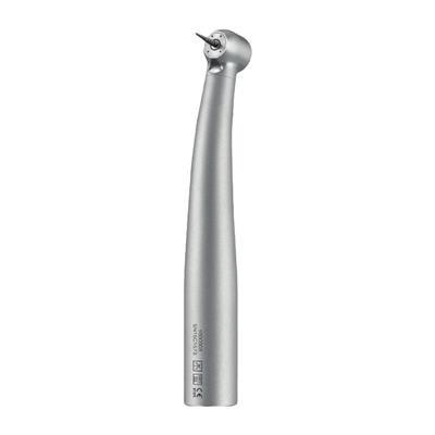 Bien Air - Tornado LED Handpiece