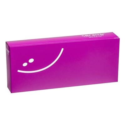 Directa Dental - Ceramir Bioceramic C&B Cement QuikCap 5-Pack