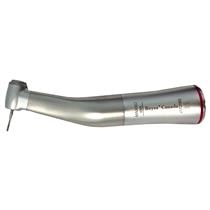 Beyes - Maxso X99L Electric Contra Angle