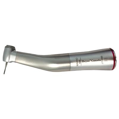 Beyes - Maxso X99L Electric Contra Angle