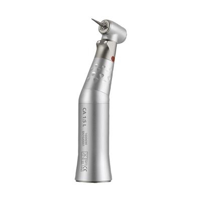 Bien Air - Classic Series Electric Handpiece Attachments