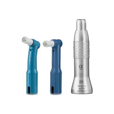 Bien Air - Straight Prophy Attachment