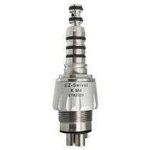 Beyes - EZ-Swivel Coupler