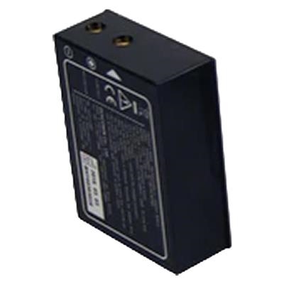 Vector - MaxRay Internal Battery