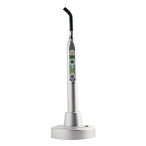 Beyes - Slimax-C Plus LED Curing Light System