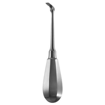 A Titan - Universal Crown Distender