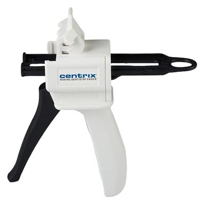 Centrix - Automix Dispenser Gun