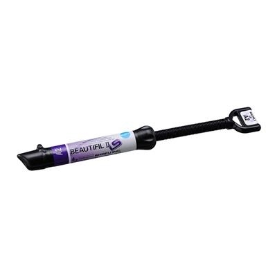 Shofu - Beautifil II LS Syringe