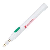Practicon - Acu-Tip Portable Cauterizing Instrument Kit