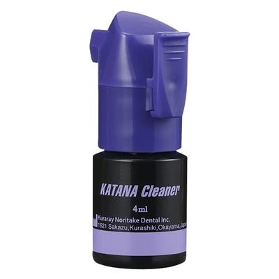 Kuraray - Katana Cleaner Cleaning Paste