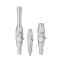 DCI International - A-dec Style Vacuum Valves