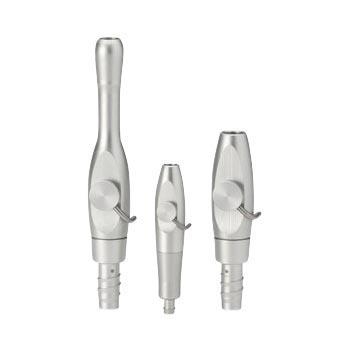DCI International - A-dec Style Vacuum Valves