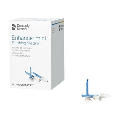 Dentsply Sirona - Enhance Mini Intro Kit
