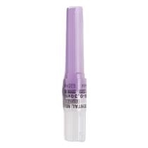 Quala - Dental Injection Needles