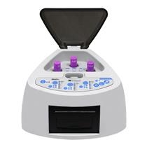 Terragene - MiniBio Biological Monitor